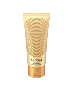 AFTER SUN GLOWING CREAM