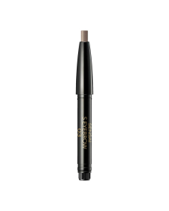 Styling Eyebrow Pencil Refill