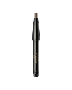 Styling Eyebrow Pencil Refill