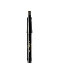 STYLING EYEBROW PENCIL, REFILL
