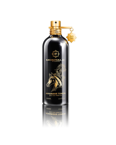 Arabians Tonka EdP