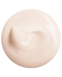 Vital Perfection Uplifting & Firming Day Cream SPF30