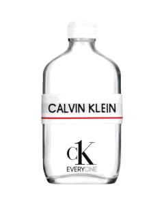 CK Everyone EdT Nat. Spray