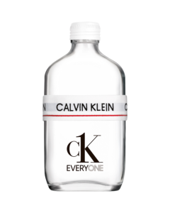 CK Everyone EdT Nat. Spray