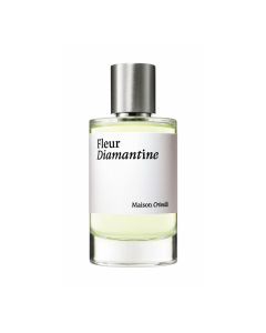 Fleur Diamantine E.D.P. Nat. Spray