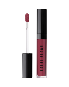 Crushed Oil Infused Gloss
