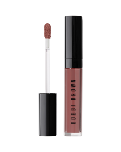 Crushed Oil Infused Gloss