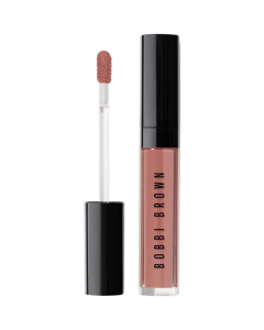 Crushed Oil Infused Gloss