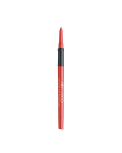 Pure Minerals Mineral Lip Styler