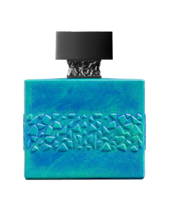 EdenFalls EdP Nat. Spray