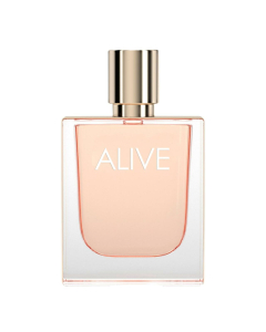 Alive E.d.P. Nat. Spray