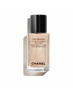 LES BEIGES FLUID-HIGHLIGHTER