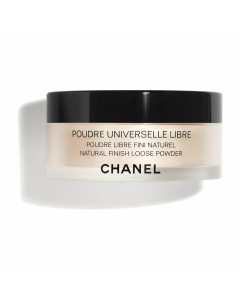 Poudre Universelle Libre On-The-Go