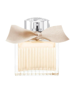 Eau de Parfum