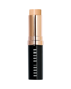 Skin Foundation Stick