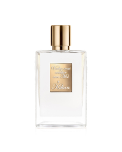 Voulez-Vous Coucher avec Moi EdP Nat. Spray