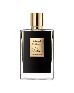 Straight to Heaven EdP Nat. Spray
