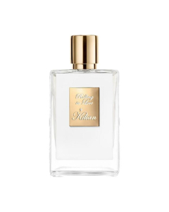 Rolling in Love  EdP Nat. Spray