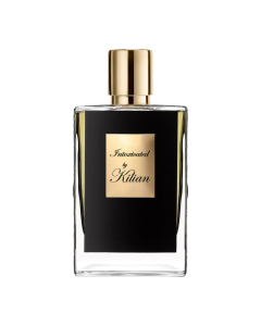 Intoxicated EdP Nat. Spray
