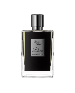 DARK LORD EDP REFILLABLE