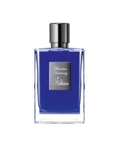 Bamboo Harmony EdP Nat. Spray