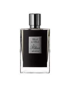 BACK TO BLACK EDP nachfüllbar