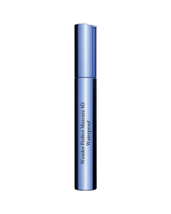 Wonder Perfect Mascara 4D Waterproof