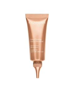 Extra-Firming Cou & Décolleté