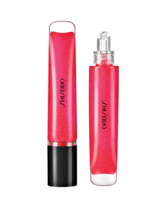 Shimmer GelGloss