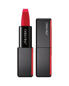 Modernmatte Powder Lipstick