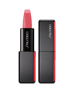 Modernmatte Powder Lipstick