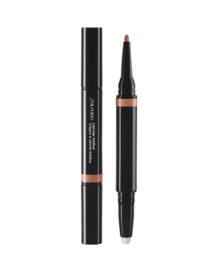 Lipliner InkDuo