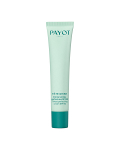 Pâte Grise Nude SPF 30