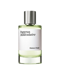 Papyrus Moleculaire E.D.P. Nat. Spray