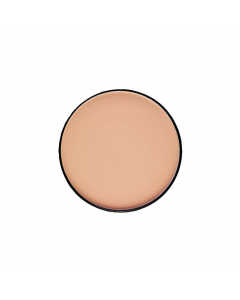 High Definition Compact Powder Refill