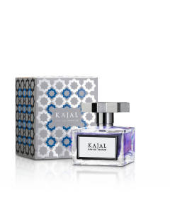 Kajal EdP Nat. Spray