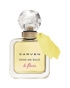 Dans Ma Bulle de Fleurs EdT Nat. Spray