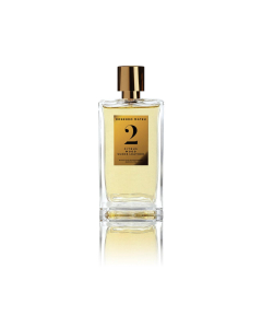 2 Eau de Parfum