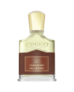 Tabarôme EdP Nat. Spray