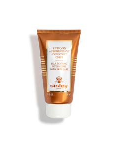 Super Soin Autobronzant Hydratant Corps