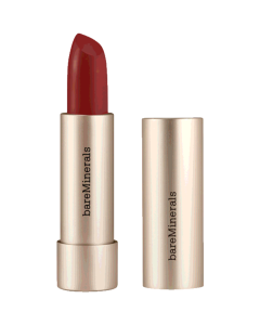 Mineralist Hydra-Smoothing Lipstick