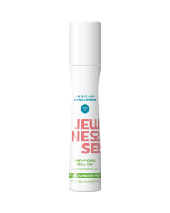 Jeunesse Pickel Roll On