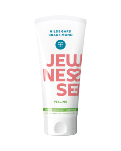 Jeunesse Peeling