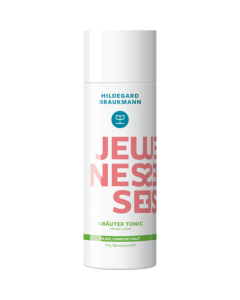 Jeunesse Kräuter Tonic
