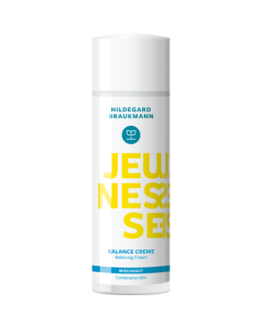 Jeunesse Balance Creme