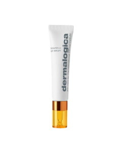 Age Smart BioLumin-C Eye Serum
