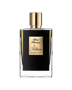 BLACK PHANTOM EDP REFILLABLE  SPRAY