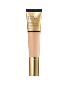 Futurist Hydra Rescue Moisturizing Make-Up