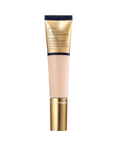 Futurist Hydra Rescue Moisturizing Make-Up