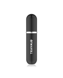 Classic Easy Fill Perfume Sprayrisateur Rechargeable
